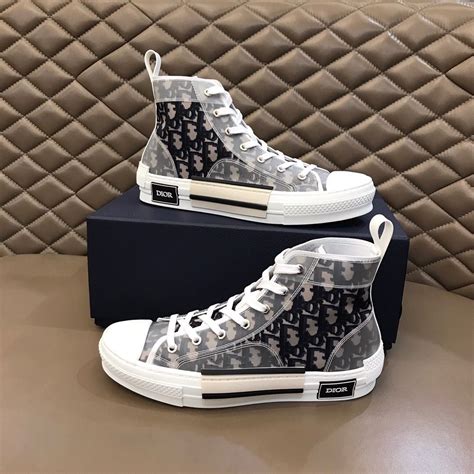 dior vs converse|dior converse high top women.